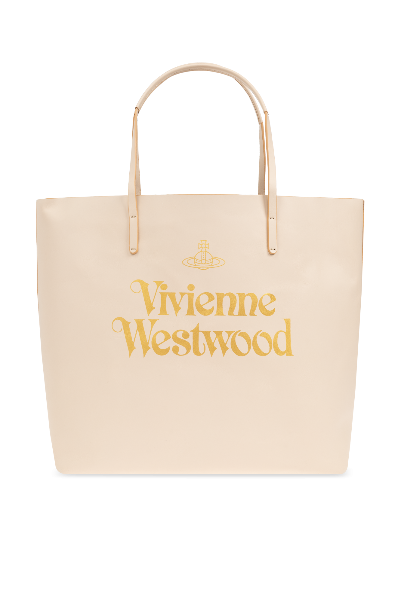 【70％OFF】 Vivienne Westwood Bag Studio type shopper | Men's Bags | Vitkac バッグ